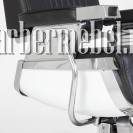 Кресло для барбершопа БМ-9130